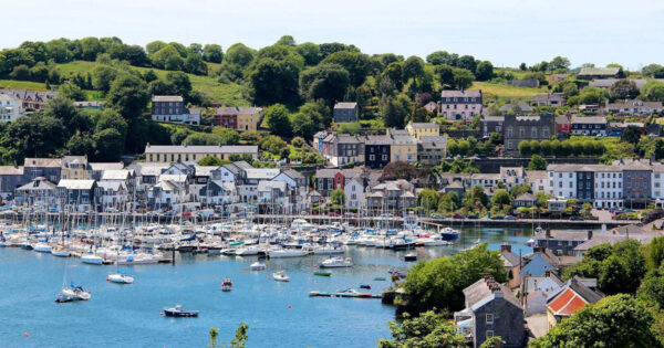 The Top Things to See & Do in Kinsale, Ireland - Culture Trip