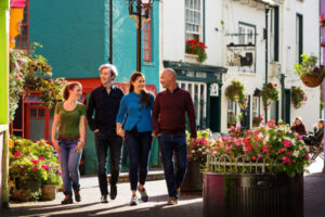 Day tour and Custom Tours1