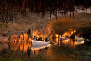 HiddenGem3-cuevas-del-drach