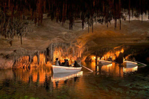 HiddenGem3-cuevas-del-drach