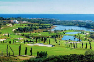 LeisureSports3-Golf-Marbella