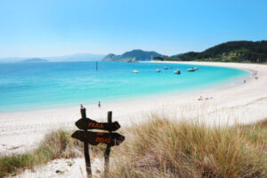 Nature-Beach-IslasCies