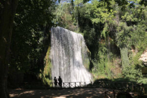 Nature2-Monasterio_de_Piedra