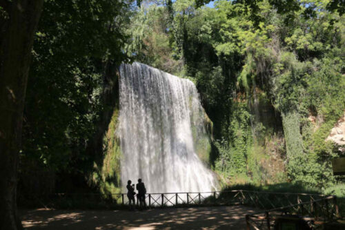 Nature2-Monasterio_de_Piedra
