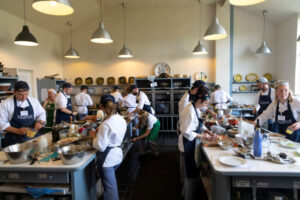 Team-Building-Cooking-b