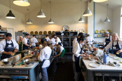 Team-Building-Cooking-b