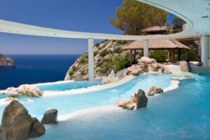 Wellness Tourism-hacienda-na-xamena-Ibiza