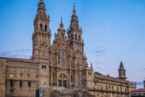 caminosantiago1